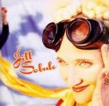 Jill Sobule - Jill Sobule