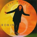 Robin S - Show Me Love