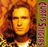 Curtis Stigers - Curtis Stigers