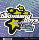 Boomtang Boys - Greatest Hits Vol. 1