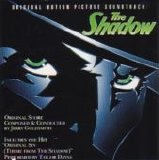 Showtunes - The Shadow