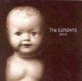 The Sundays - Blind