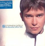 Stephen Gately - New Beginning (CD2)