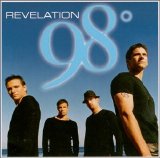 98° - Revelation