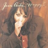 Jann Arden - Happy?