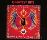 Journey - Greatest Hits