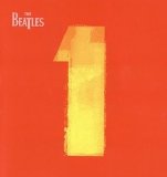 The Beatles - One