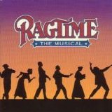 Showtunes - Ragtime