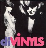 Divinyls - Divinyls