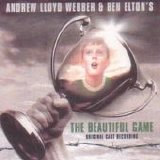 Showtunes - The Beautiful Game