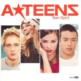 A*Teens - Teen Spirit