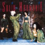 Solid Harmonie - Solid Harmonie