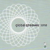 Global Groove - DJ Julian Marsh: One