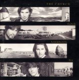 The Church - Gold Afternoon Fix