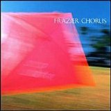 Frazier Chorus - Sue