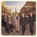 Boyzone - By Request