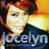 Jocelyn Enriquez - Jocelyn