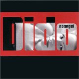 Dido - No Angel