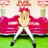 Pure Sugar - Pure Sugar