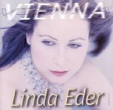 Linda Eder - Vienna