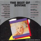 Divine - The Best of Divine