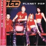 ATC - Planet Pop