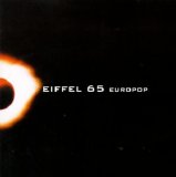 Eiffel 65 - Europop