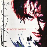 The Cure - Bloodflowers