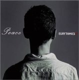 Eurythmics - Peace