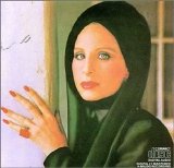 Barbra Streisand - The Way We Were