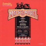 Showtunes - Mack & Mabel