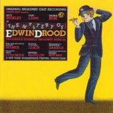 Showtunes - The Mystery Of Edwin Drood