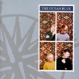 The Ocean Blue - The Ocean Blue