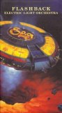 Electric Light Orchestra - Flashback