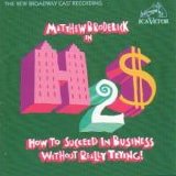 Showtunes - How To Succeed... (1995)