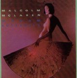 Malcolm McLaren - Madame Butterfly