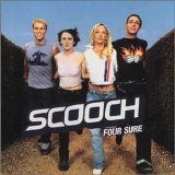 Scooch - Four Sure