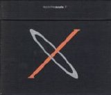 Depeche Mode - X2