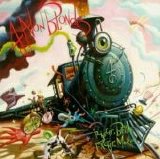 4 Non Blondes - Bigger, Better, Faster, More