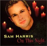 Sam Harris - On This Night