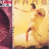 Malcolm McLaren - Fans