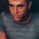 Enrique Iglesias - Enrique