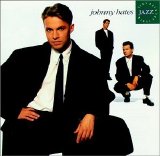 Johnny Hates Jazz - Turn Back the Clock