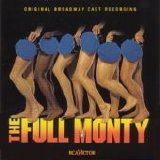 Showtunes - The Full Monty