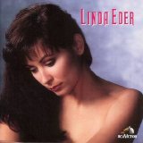 Linda Eder - Linda Eder