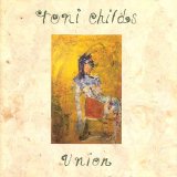 Toni Childs - Union