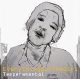 Everything But The Girl - Temperamental