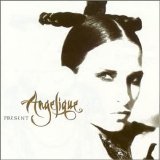 Angelique - Present