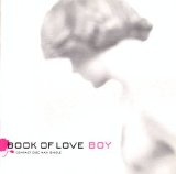 Book Of Love - Boy