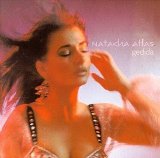 Natacha Atlas - Gedida